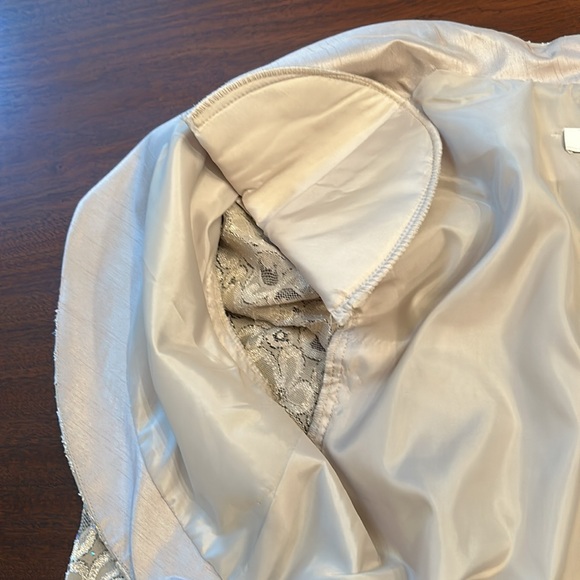 Women’s Dress and Jacket 14 NWT - Picture 11 of 15